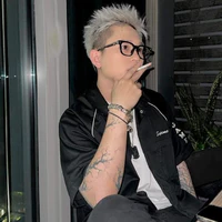 Thanh Bảo