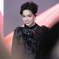 Pháp Kiều