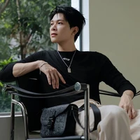 Anh Tú