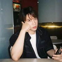 Phong Hào