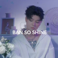 Nhật Phát-Ban