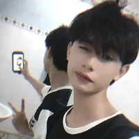 Trần Minh Trường