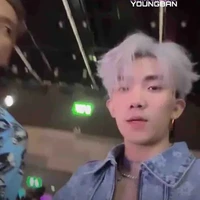 all (trừ ai thì trừ)