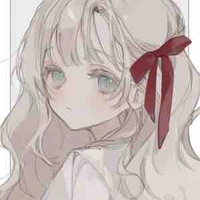Keiko