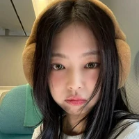 Kim Jennie[ Nàng ]