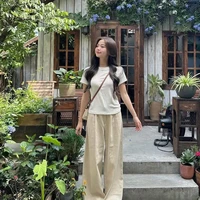 Lena ( bạn y/n)