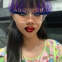tg cuto hihi =)))