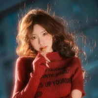 Lê Hoàng Khánh Lam