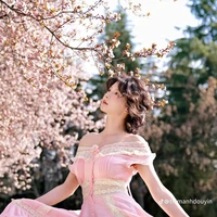 Tô Khánh An Nguyệt