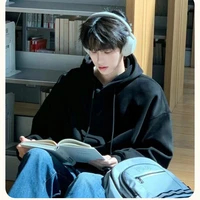 Trần Nam Vũ  Niên