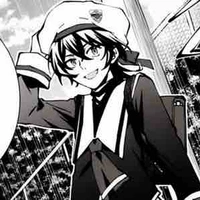 Tác giả / yumie /