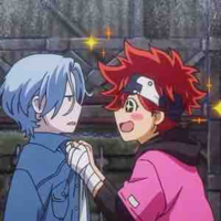 Renga