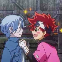 Renga