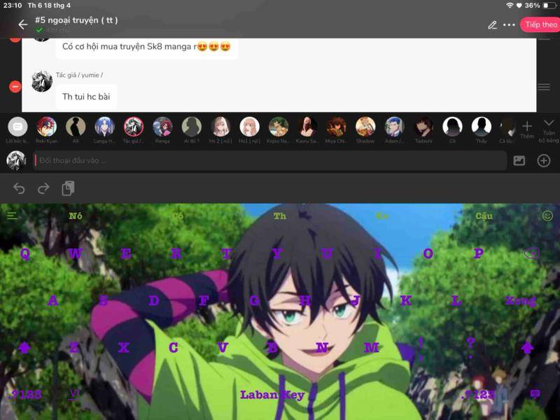 NovelToon