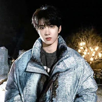 Lưu Diệu Văn