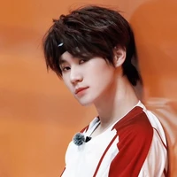 Trương Chân Nguyên_TCN