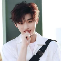 Đinh Trình Hâm_ĐTH