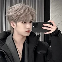 Nghiêm Hạo Tường_NHT