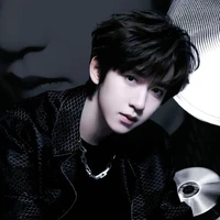 Hạ Tuấn Lâm_HTL