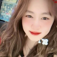 NTN{ngẩn}