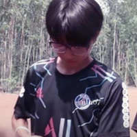 HPĐ{cấp}