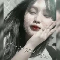 CTTN{ngơ}
