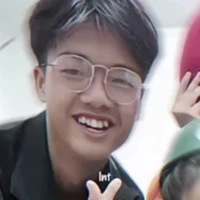 NTT{Lác}
