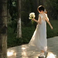 Trần Ngọc Hạ (em gái Hiếu)