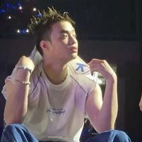 Đặng Thành An