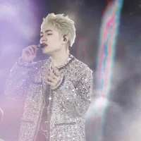 Hoàng Đức Duy