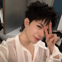 Bùi Anh Tú