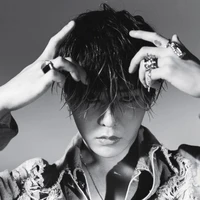 Kwon Ji Yong
