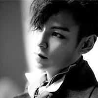 Choi Seung Hyun