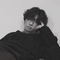 Kang Dae-Sung
