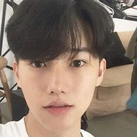 Trường