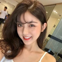 Ngọc Bích