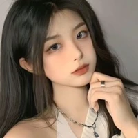 Chi Hàn