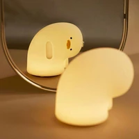 gấu