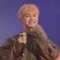 Jsol( Sơn)