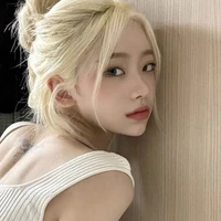 Hoàng Ngọc Bảo Anh - Emma