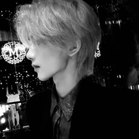 Nguyễn Vũ Bảo Khánh- Justin