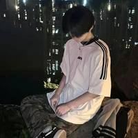 Lương Gia Bảo-Nex