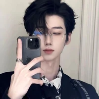 Nguyễn Đăng khoa- ba n9