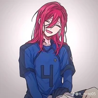 chigiri