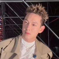 Song Luân (Nguyễn Trường Sinh)