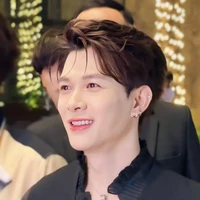 Atus (Bùi Anh Tú)