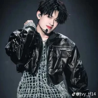 Trương Cực(Anh)