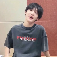 Trương Trạch Vũ(Em)