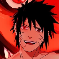 menma namikaze