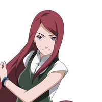 kushina